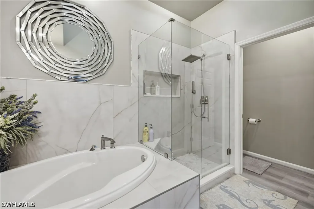 14560 Red Fox Run Naples FL 34110
