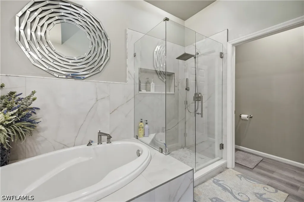 14560 Red Fox Run Naples FL 34110