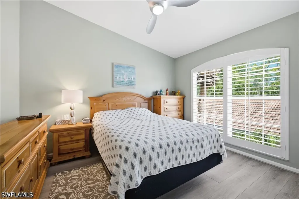 14560 Red Fox Run Naples FL 34110