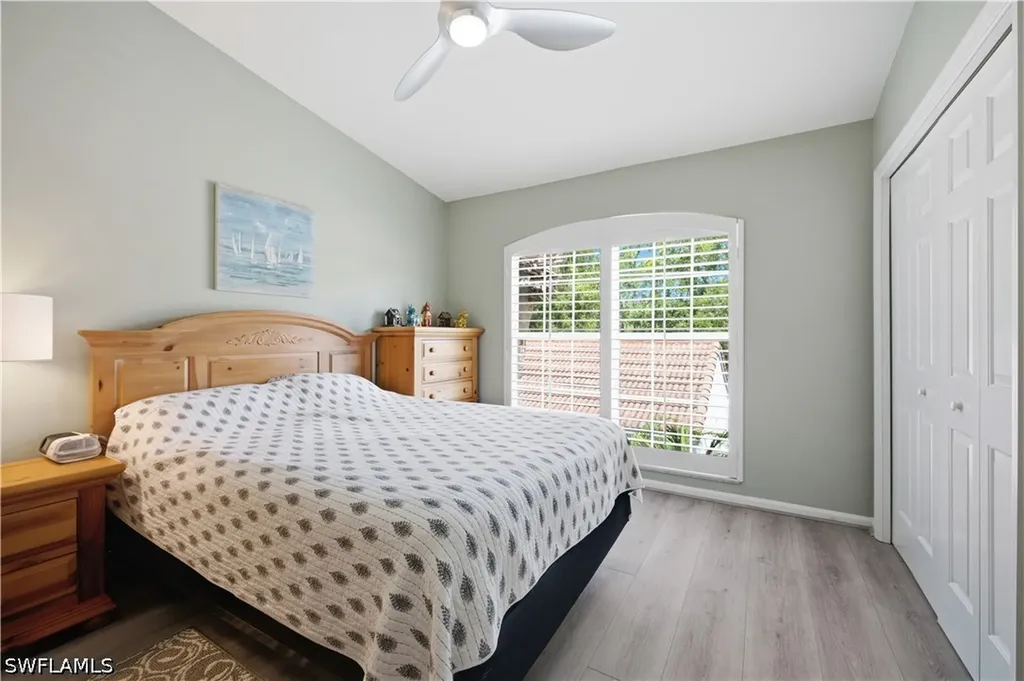 14560 Red Fox Run Naples FL 34110