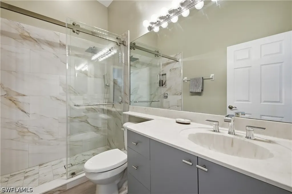 14560 Red Fox Run Naples FL 34110