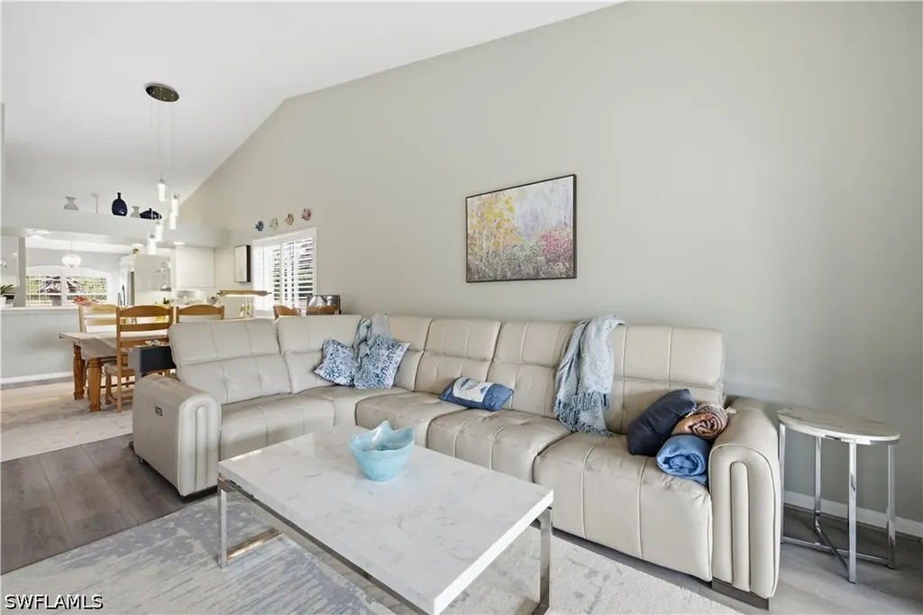 14560 Red Fox Run Naples FL 34110
