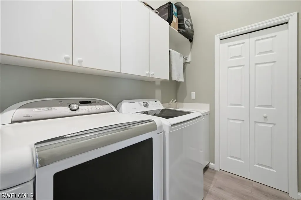 14560 Red Fox Run Naples FL 34110