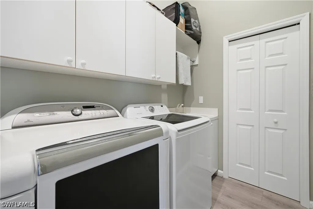 14560 Red Fox Run Naples FL 34110