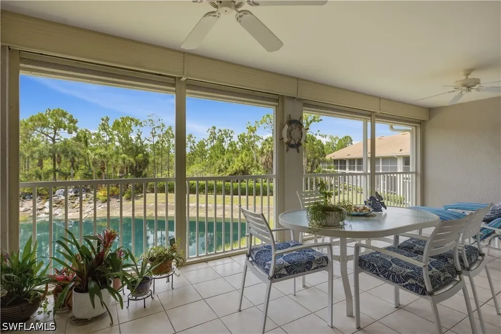 14560 Red Fox Run Naples FL 34110
