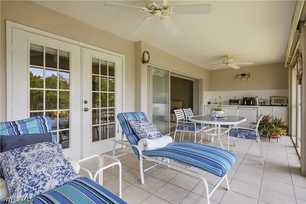 14560 Red Fox Run Naples FL 34110