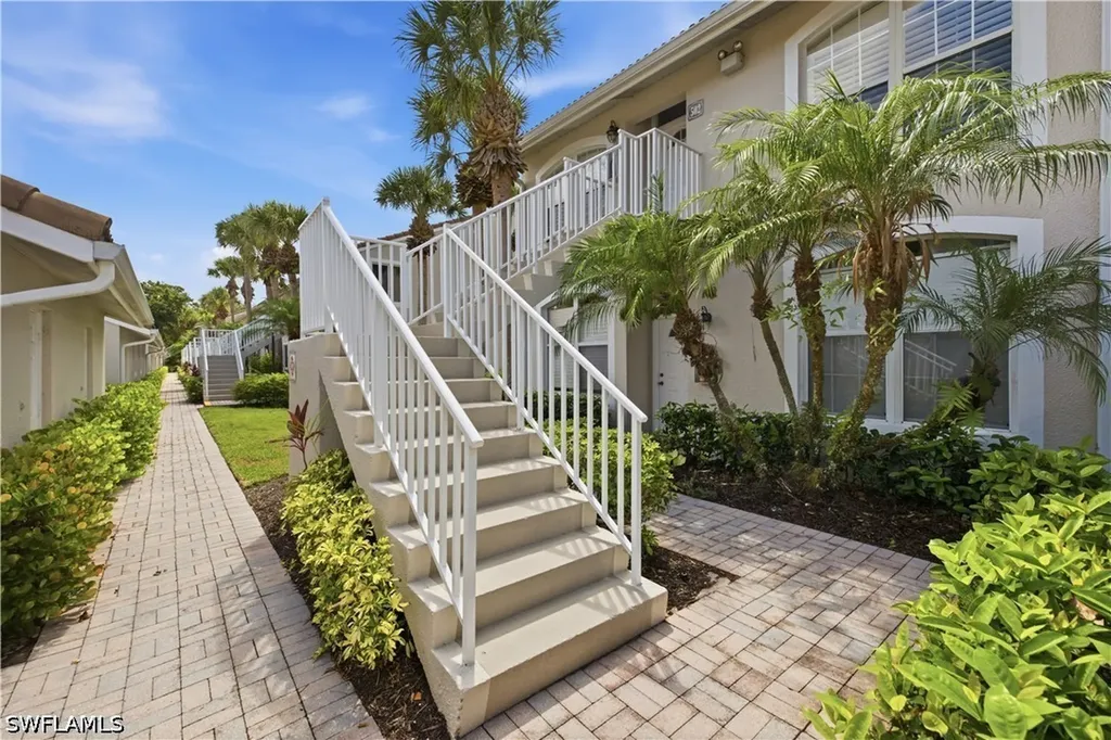 14560 Red Fox Run Naples FL 34110