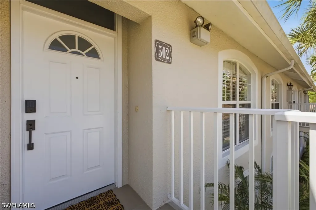 14560 Red Fox Run Naples FL 34110