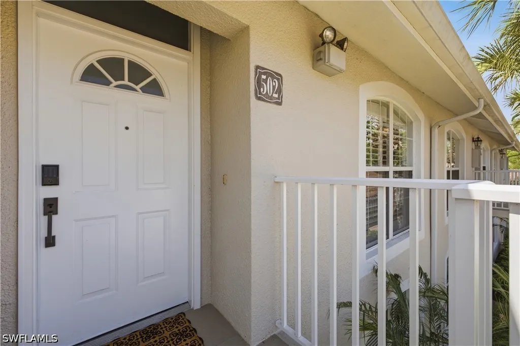 14560 Red Fox Run Naples FL 34110