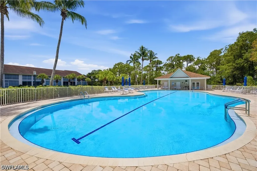 14560 Red Fox Run Naples FL 34110