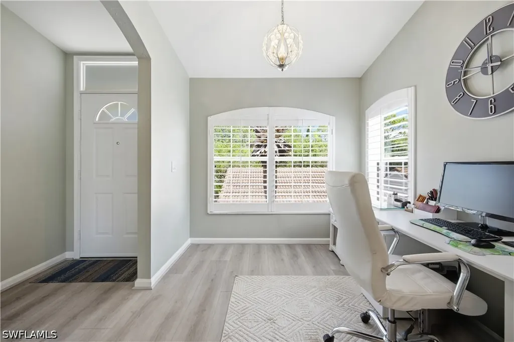 14560 Red Fox Run Naples FL 34110