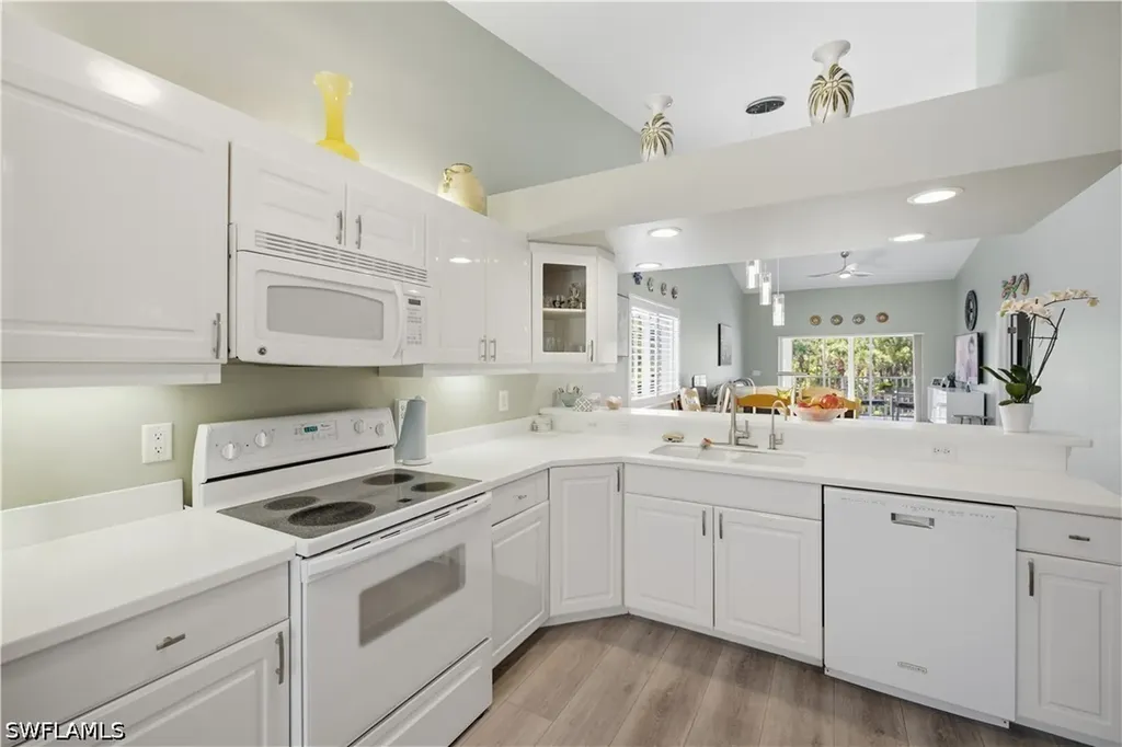 14560 Red Fox Run Naples FL 34110