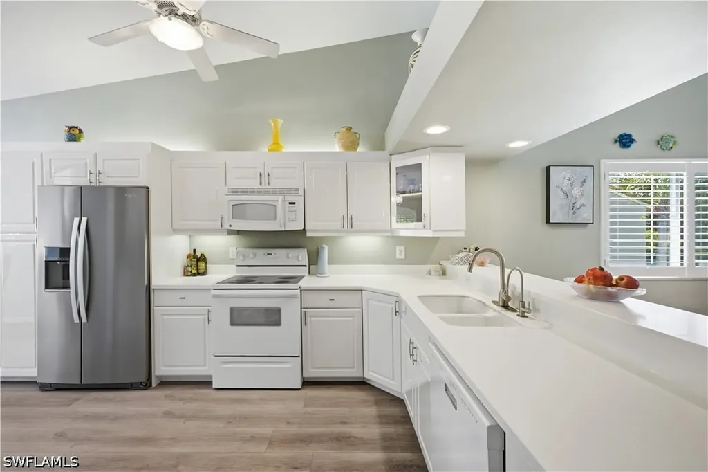 14560 Red Fox Run Naples FL 34110
