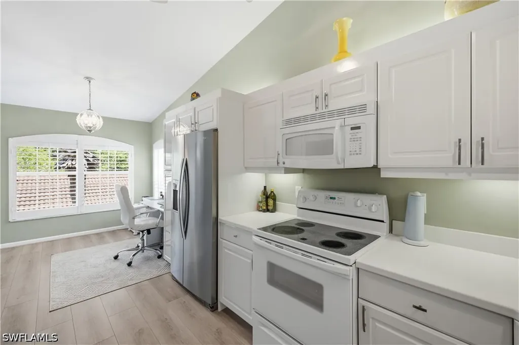 14560 Red Fox Run Naples FL 34110