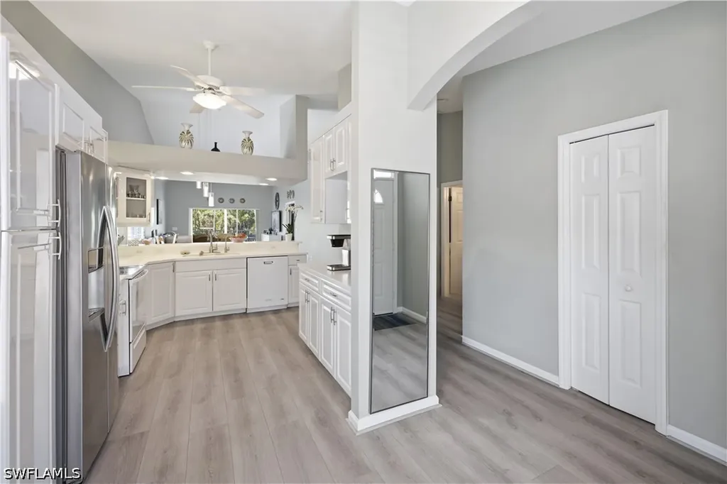 14560 Red Fox Run Naples FL 34110