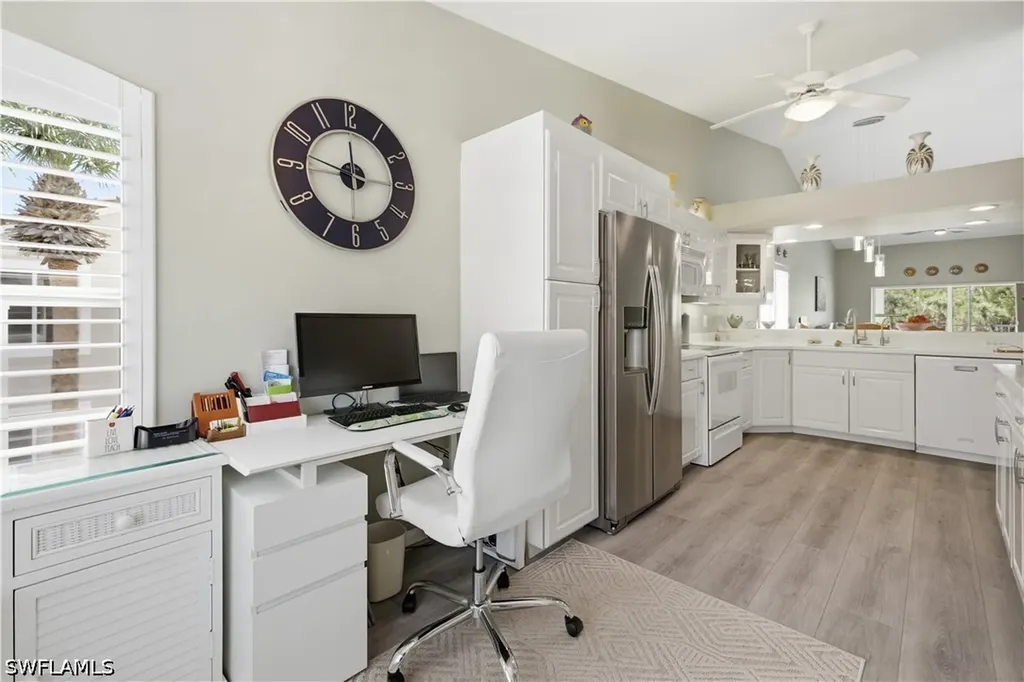 14560 Red Fox Run Naples FL 34110