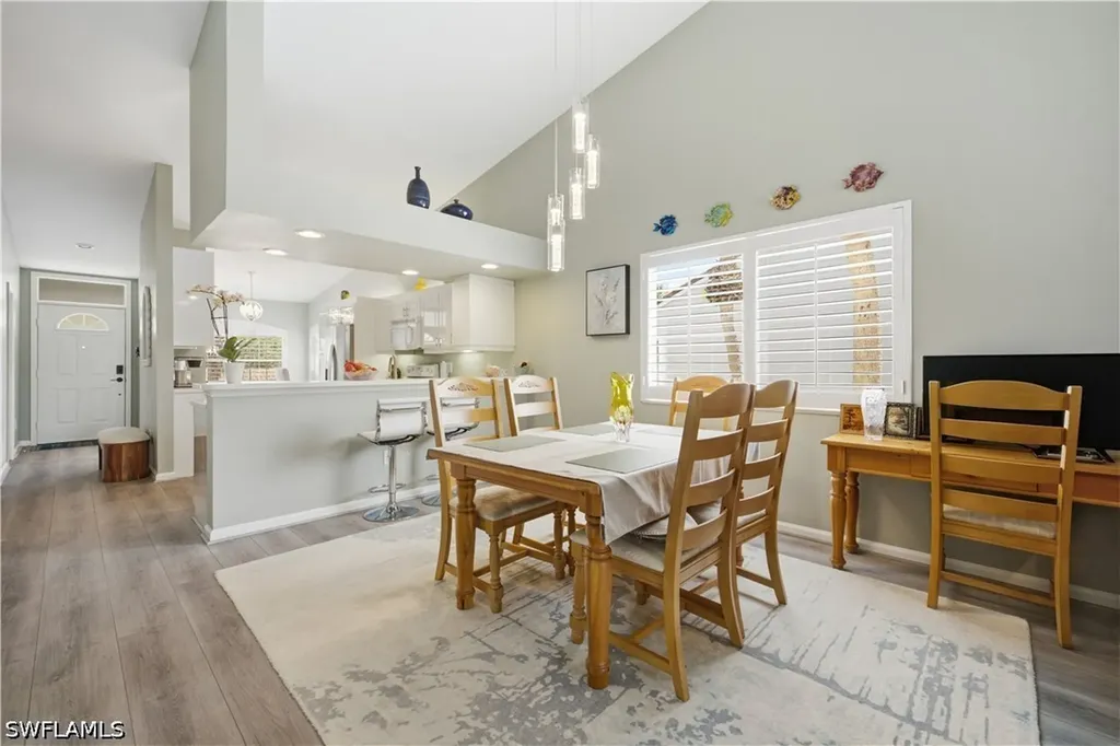 14560 Red Fox Run Naples FL 34110