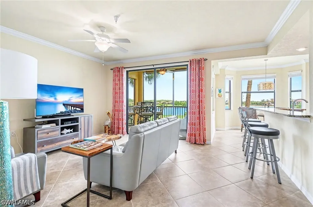 17971 Bonita National Boulevard Bonita Springs FL 34135