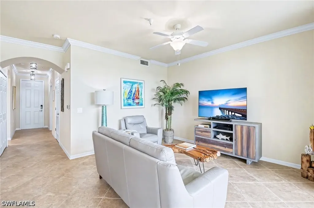 17971 Bonita National Boulevard Bonita Springs FL 34135