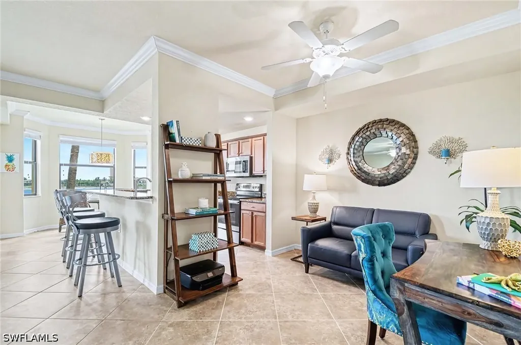 17971 Bonita National Boulevard Bonita Springs FL 34135
