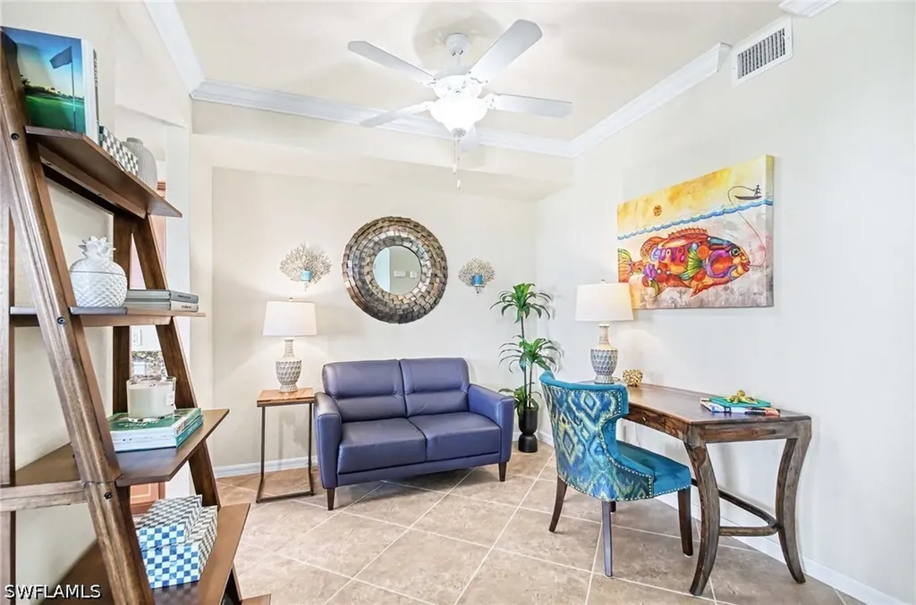 17971 Bonita National Boulevard Bonita Springs FL 34135