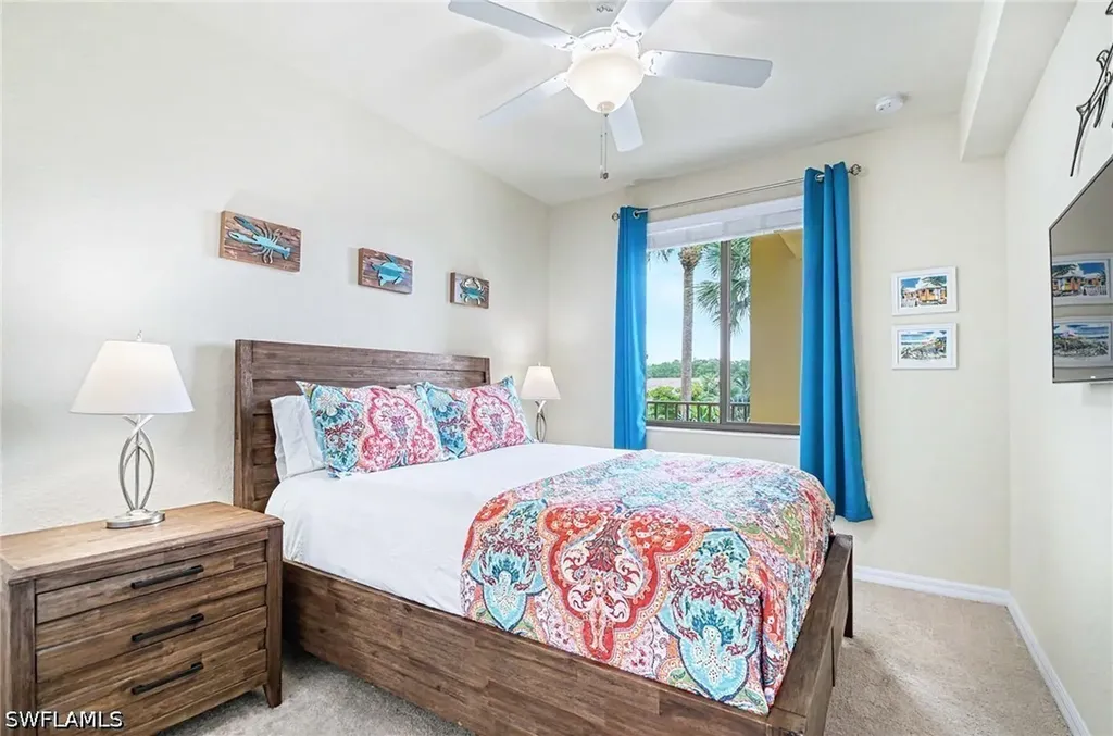 17971 Bonita National Boulevard Bonita Springs FL 34135
