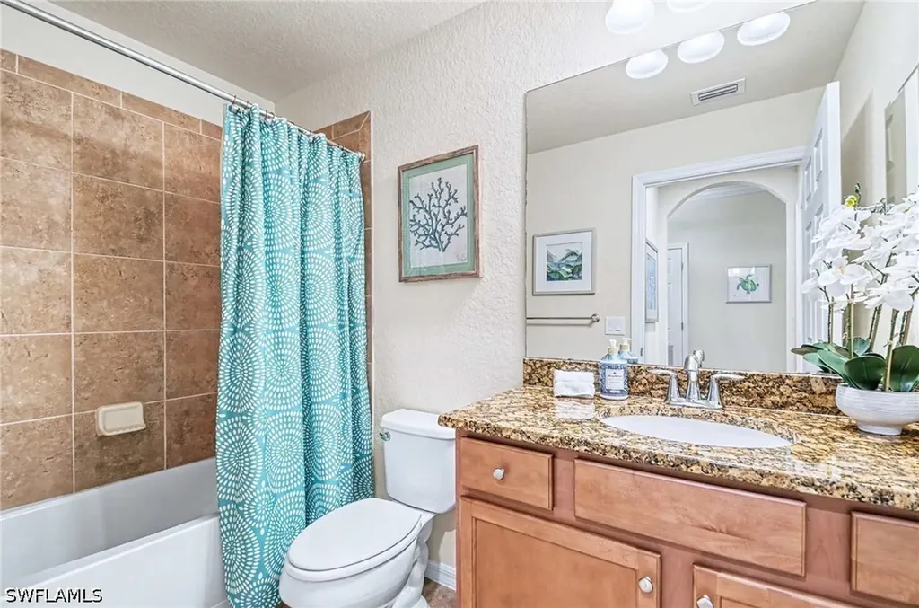 17971 Bonita National Boulevard Bonita Springs FL 34135