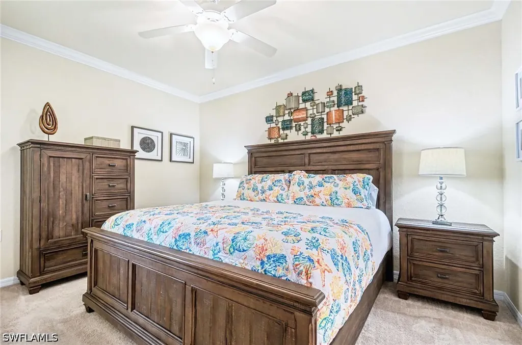 17971 Bonita National Boulevard Bonita Springs FL 34135