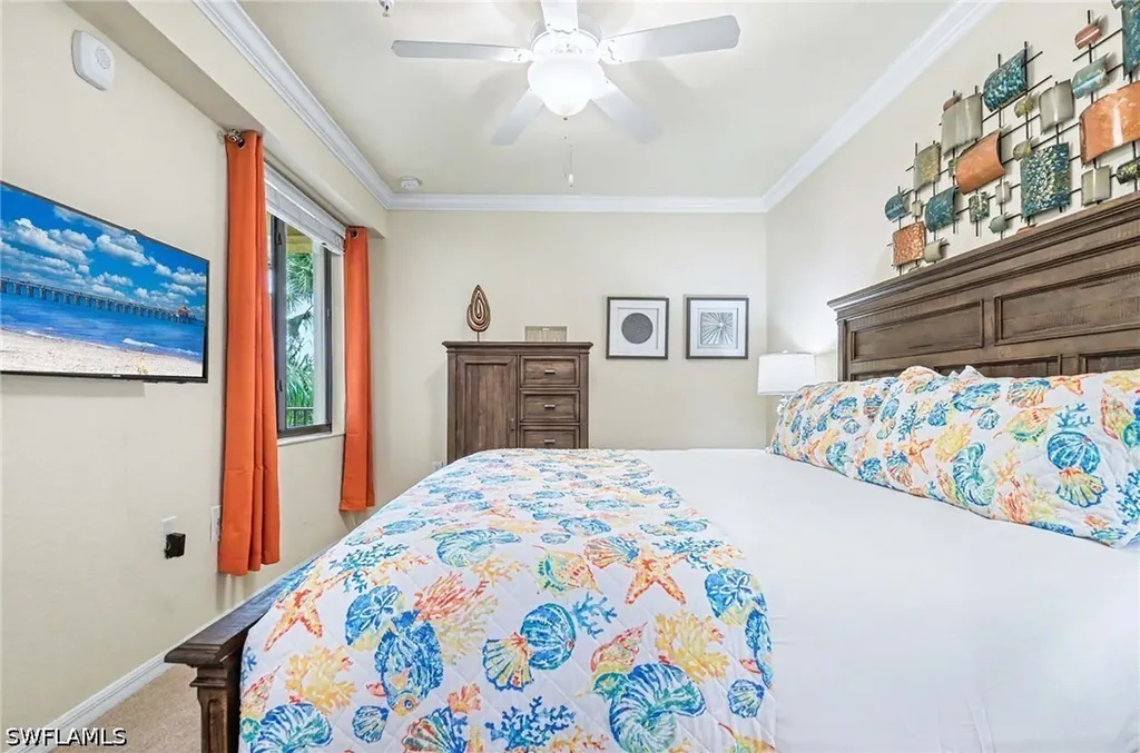 17971 Bonita National Boulevard Bonita Springs FL 34135