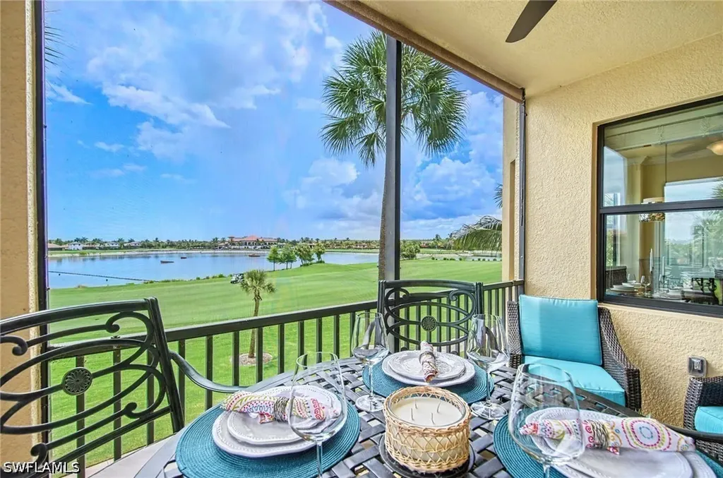 17971 Bonita National Boulevard Bonita Springs FL 34135