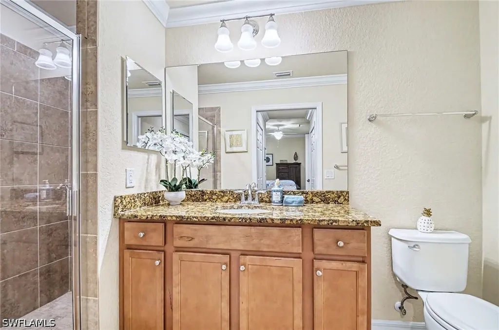 17971 Bonita National Boulevard Bonita Springs FL 34135