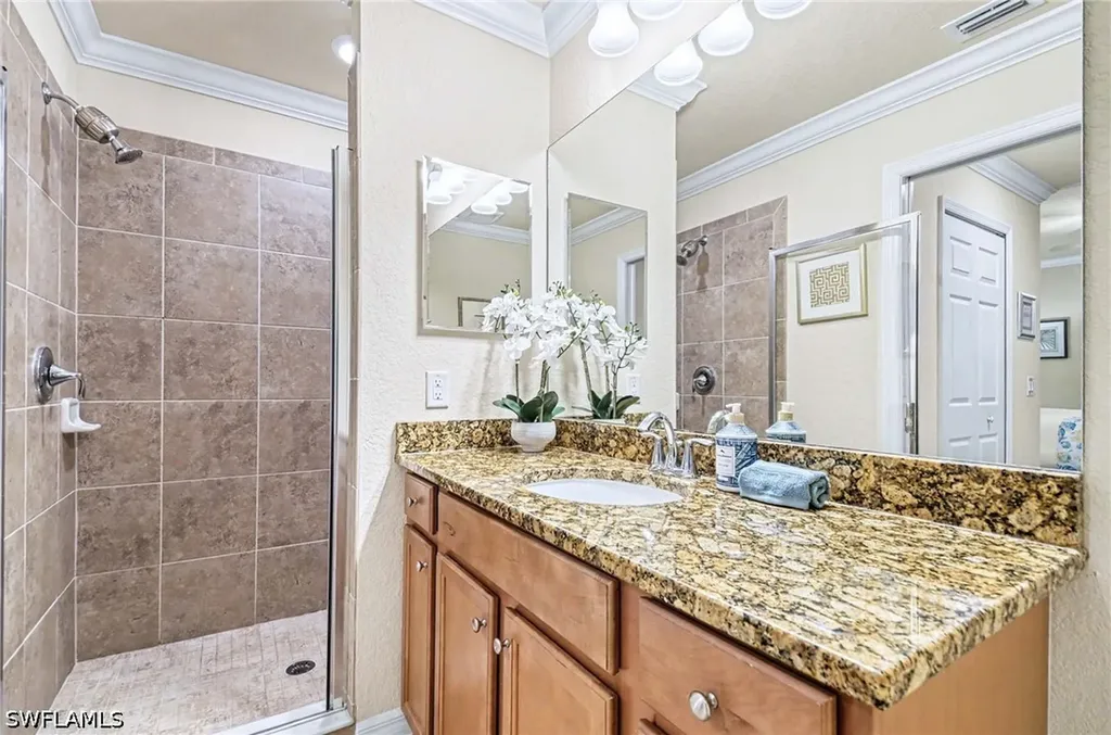 17971 Bonita National Boulevard Bonita Springs FL 34135