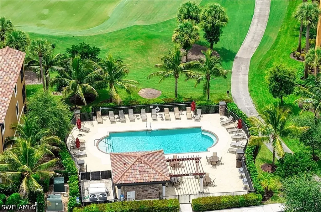 17971 Bonita National Boulevard Bonita Springs FL 34135