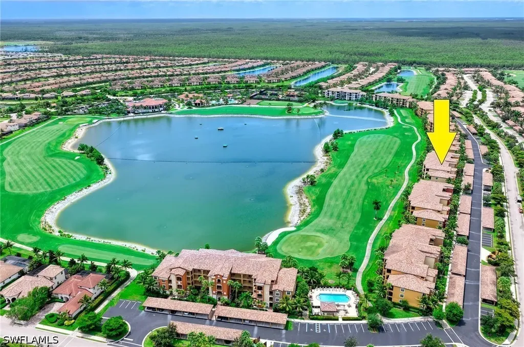 17971 Bonita National Boulevard Bonita Springs FL 34135