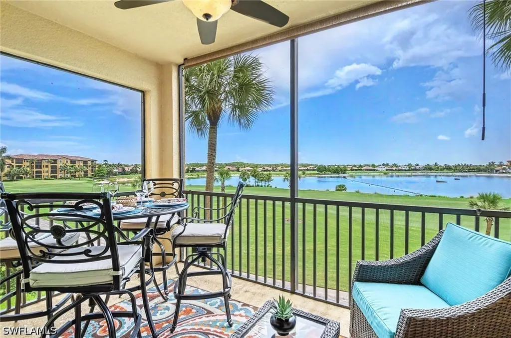 17971 Bonita National Boulevard Bonita Springs FL 34135