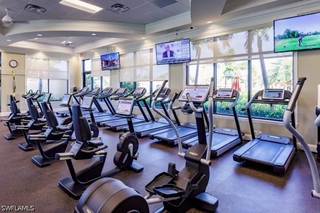 17971 Bonita National Boulevard Bonita Springs FL 34135