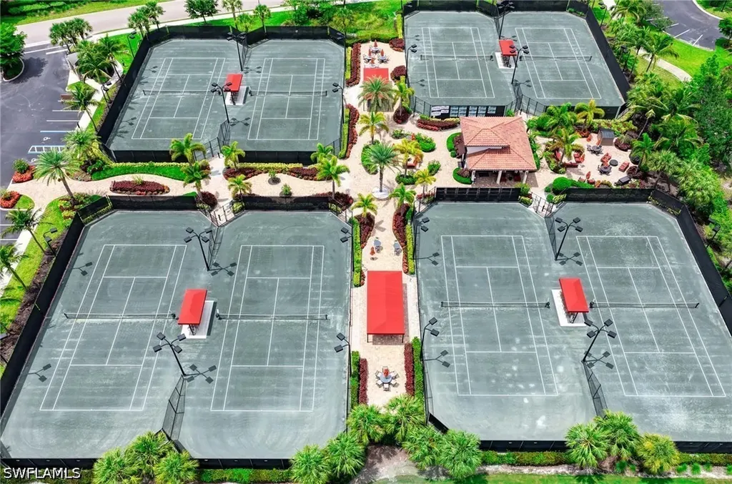 17971 Bonita National Boulevard Bonita Springs FL 34135