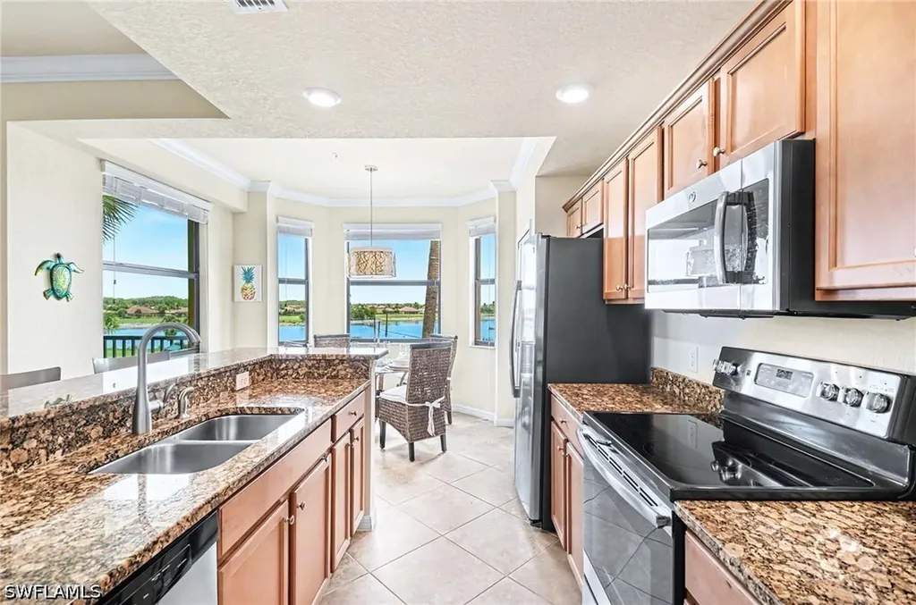 17971 Bonita National Boulevard Bonita Springs FL 34135