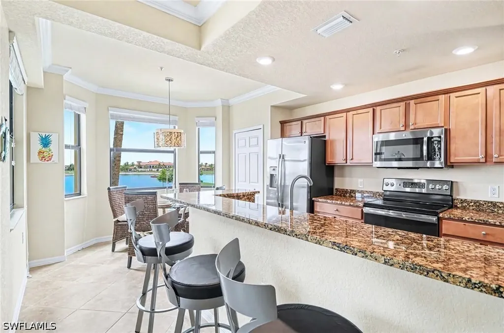 17971 Bonita National Boulevard Bonita Springs FL 34135