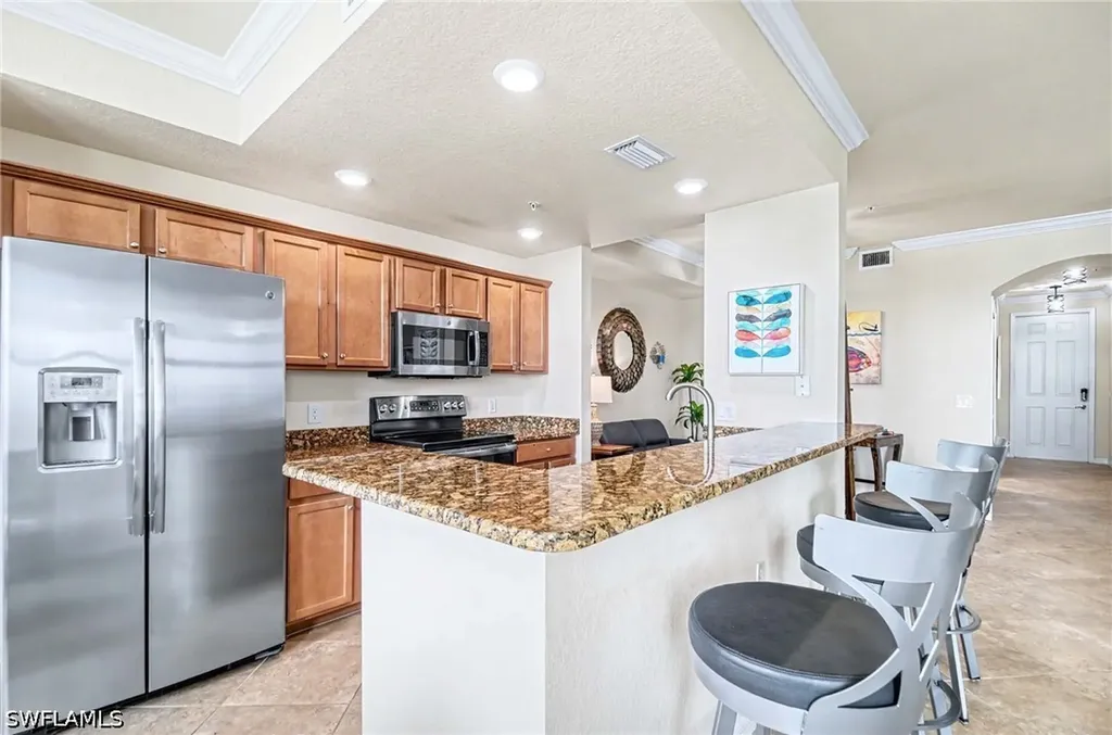 17971 Bonita National Boulevard Bonita Springs FL 34135