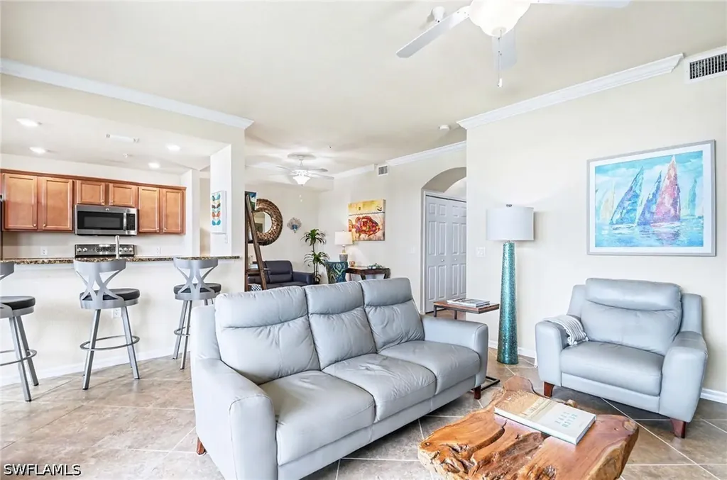 17971 Bonita National Boulevard Bonita Springs FL 34135