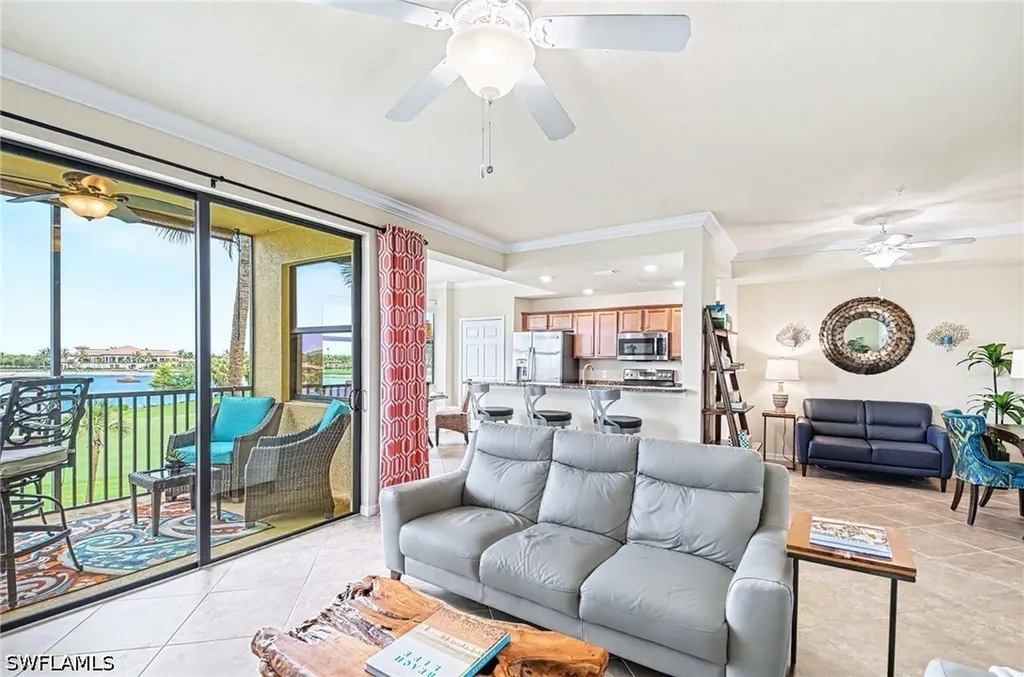 17971 Bonita National Boulevard Bonita Springs FL 34135
