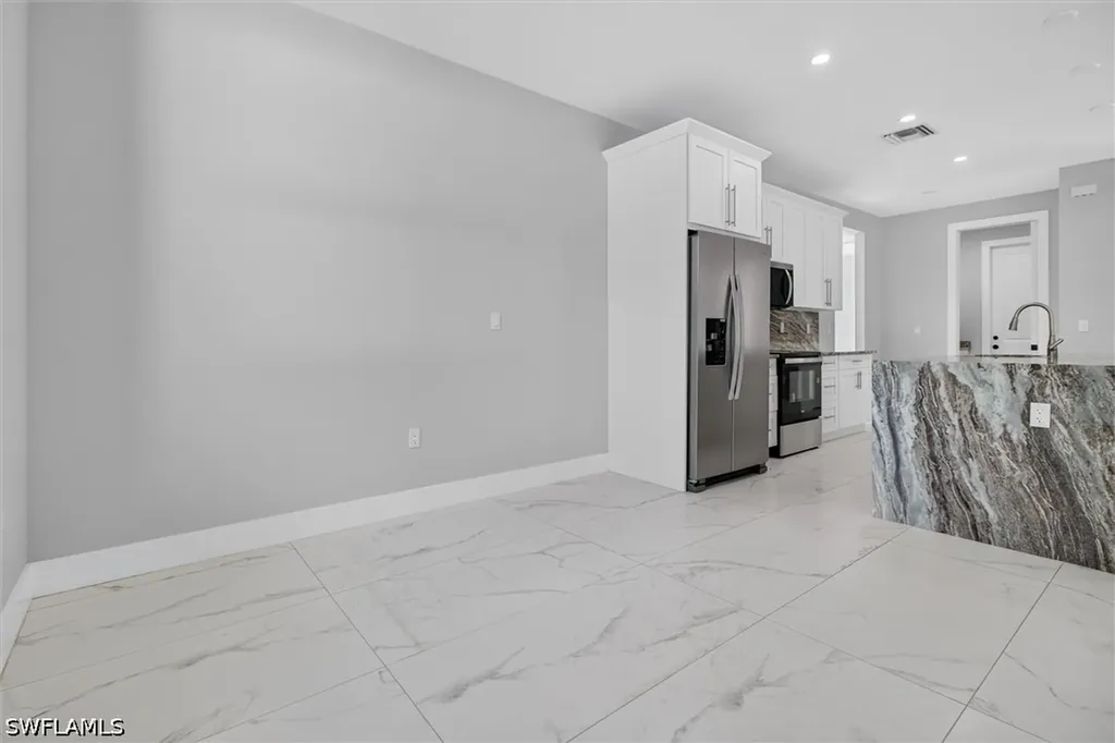 2843 14th Avenue SE Naples FL 34117