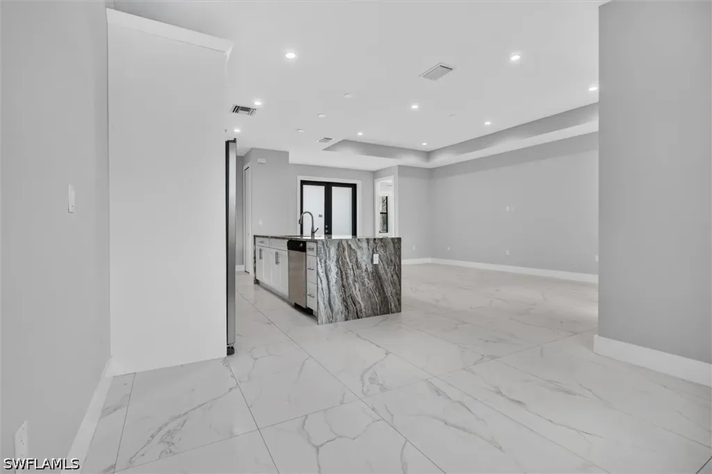 2843 14th Avenue SE Naples FL 34117