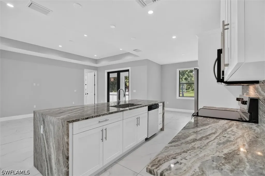 2843 14th Avenue SE Naples FL 34117