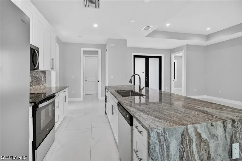 2843 14th Avenue SE Naples FL 34117