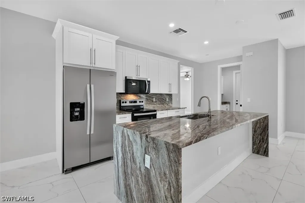 2843 14th Avenue SE Naples FL 34117