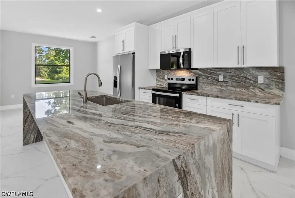 2843 14th Avenue SE Naples FL 34117