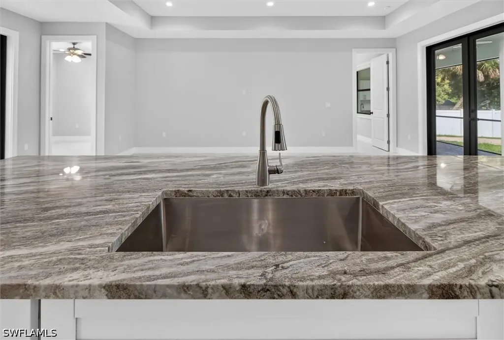2843 14th Avenue SE Naples FL 34117
