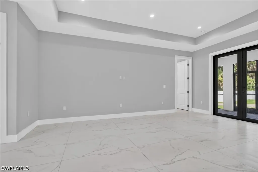 2843 14th Avenue SE Naples FL 34117